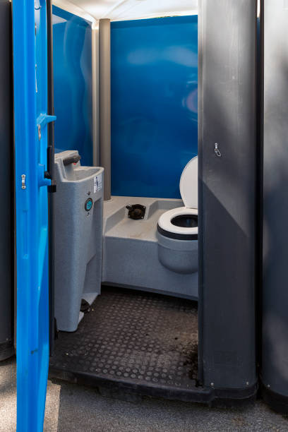 Trusted Three Points, AZ porta potty rental Experts