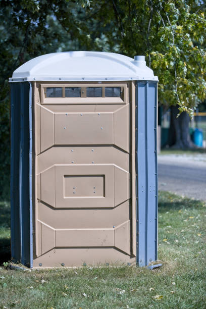Portable Toilet Options We Offer in Three Points, AZ